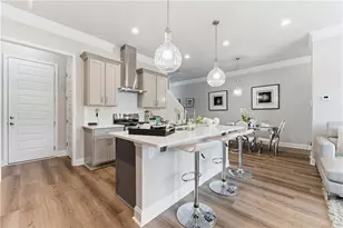 3362 Sarah Trl, Decatur, GA 30032 - Photo 19
