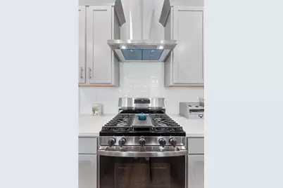 3362 Sarah Trail #2, Decatur, GA 30032 - Photo 21