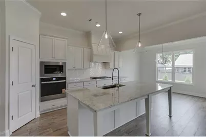 226 Oakdale Road, Jefferson, GA 30549 - Photo 15