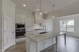 226 Oakdale Rd, Jefferson, GA 30549 - Photo 15