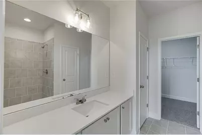 226 Oakdale Road, Jefferson, GA 30549 - Photo 29