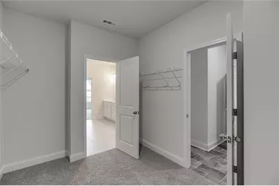 226 Oakdale Road, Jefferson, GA 30549 - Photo 39