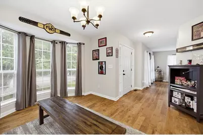 288 Olde Mill Pointe, Hiram, GA 30141 - Photo 7