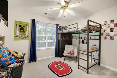 288 Olde Mill Pointe, Hiram, GA 30141 - Photo 23