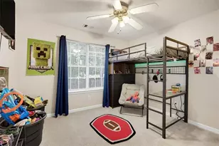 288 Olde Mill Pointe, Hiram, GA 30141 - Photo 23