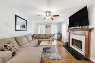 288 Olde Mill Pointe, Hiram, GA 30141 - Photo 9