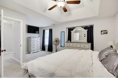 288 Olde Mill Pointe, Hiram, GA 30141 - Photo 19