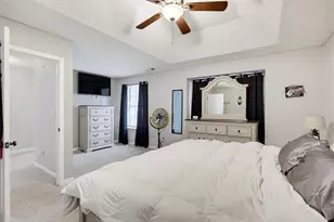 288 Olde Mill Pointe, Hiram, GA 30141 - Photo 19
