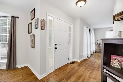 288 Olde Mill Pointe, Hiram, GA 30141 - Photo 5
