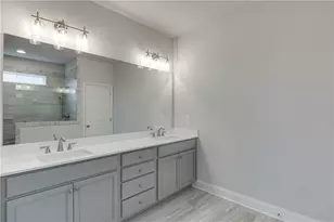153 Merwood Ln, Jefferson, GA 30549 - Photo 35