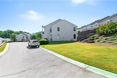 131 Flatwood Trail, Marietta, GA 30066 - Photo 29