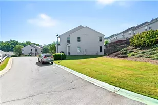131 Flatwood Trail, Marietta, GA 30066 - Photo 29
