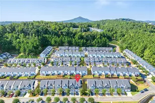 131 Flatwood Trail, Marietta, GA 30066 - Photo 31
