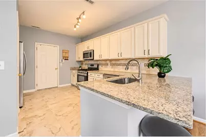 131 Flatwood Trail, Marietta, GA 30066 - Photo 13