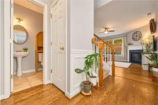 131 Flatwood Trail, Marietta, GA 30066 - Photo 5