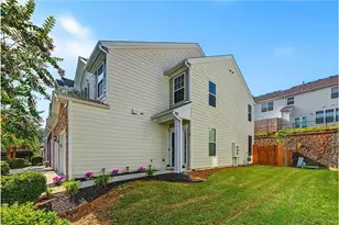131 Flatwood Trail, Marietta, GA 30066 - Photo 3