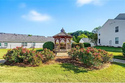 131 Flatwood Trail, Marietta, GA 30066 - Photo 27