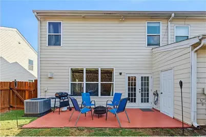 131 Flatwood Trail, Marietta, GA 30066 - Photo 25
