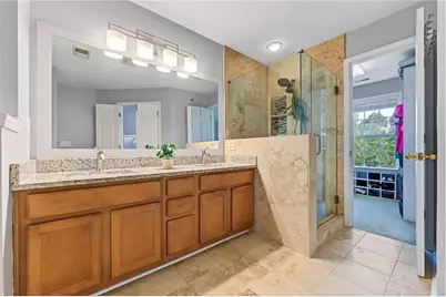 131 Flatwood Trail, Marietta, GA 30066 - Photo 23