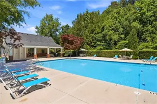 131 Flatwood Trail, Marietta, GA 30066 - Photo 33