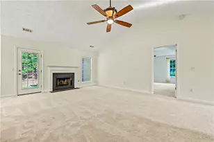 106 Jack Ct, Dallas, GA 30157 - Photo 15