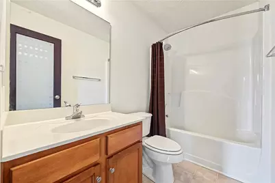 106 Jack Court, Dallas, GA 30157 - Photo 7