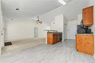 106 Jack Ct, Dallas, GA 30157 - Photo 21
