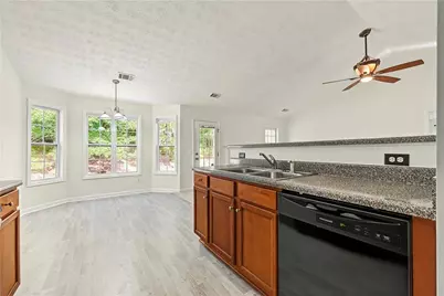 106 Jack Court, Dallas, GA 30157 - Photo 27