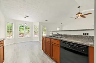 106 Jack Ct, Dallas, GA 30157 - Photo 27