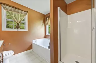 106 Jack Ct, Dallas, GA 30157 - Photo 35