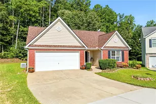 106 Jack Ct, Dallas, GA 30157 - Photo 3