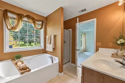 106 Jack Court, Dallas, GA 30157 - Photo 33