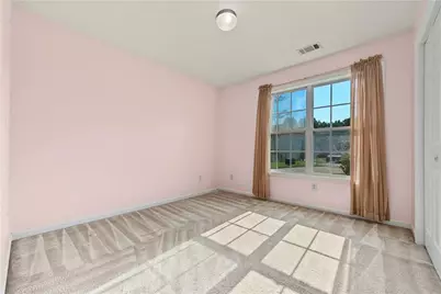106 Jack Court, Dallas, GA 30157 - Photo 11