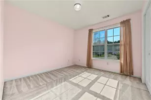 106 Jack Ct, Dallas, GA 30157 - Photo 11