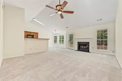 106 Jack Court, Dallas, GA 30157 - Photo 13
