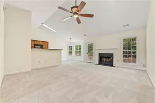 106 Jack Ct, Dallas, GA 30157 - Photo 13