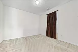 106 Jack Ct, Dallas, GA 30157 - Photo 9