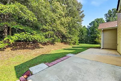 106 Jack Court, Dallas, GA 30157 - Photo 37