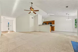 106 Jack Ct, Dallas, GA 30157 - Photo 17