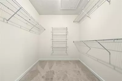 106 Jack Court, Dallas, GA 30157 - Photo 31