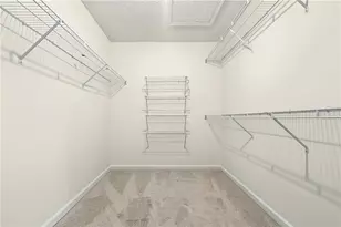106 Jack Ct, Dallas, GA 30157 - Photo 31