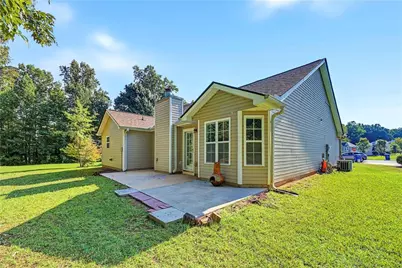 106 Jack Court, Dallas, GA 30157 - Photo 39