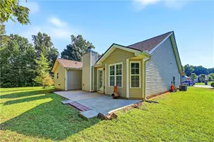 106 Jack Ct, Dallas, GA 30157 - Photo 39