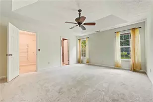 106 Jack Ct, Dallas, GA 30157 - Photo 29
