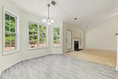106 Jack Court, Dallas, GA 30157 - Photo 19
