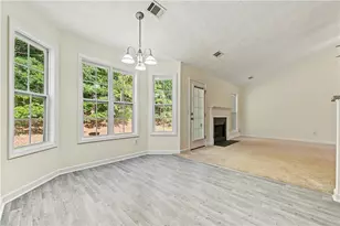 106 Jack Ct, Dallas, GA 30157 - Photo 19