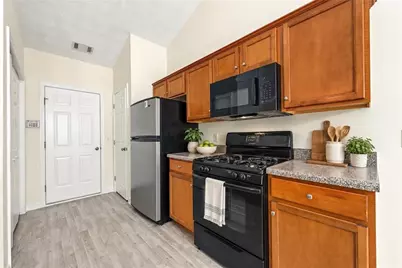 106 Jack Court, Dallas, GA 30157 - Photo 23