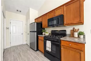 106 Jack Ct, Dallas, GA 30157 - Photo 23