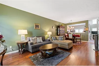 [Address not provided], Lawrenceville, GA 30045 - Photo 3