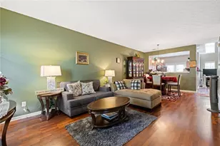 [Address not provided], Lawrenceville, GA 30045 - Photo 3